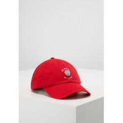 VERSUS VERSACE CAP VERSUS RED